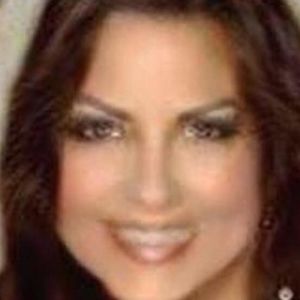 Meet your Posher, Bonnie